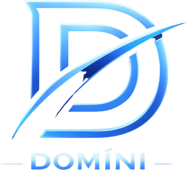 Domíni